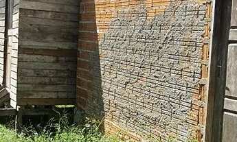 Imagem: Vende-se valor a negociar