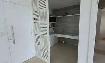 Imagem 4: Lindo apartamento de 3 quartos no greenville atmos com varanda gourmet 02 vagas