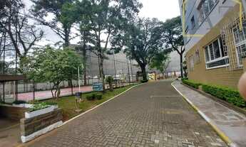 Imagem 3: Apartamento Padre Reus São Leopoldo