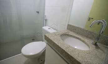 Imagem 12: Apartamento Padrão em São José do Rio Preto