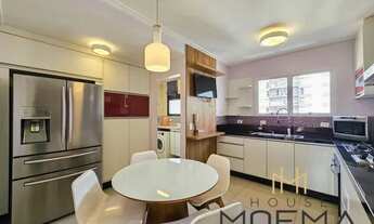 Imagem 8: Entre em contato e visite esse e outros imóveis!