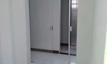 Imagem 3: Casa com 3 dormitórios à venda por R$ 680.000 - São Benedito - Uberaba/MG