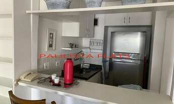 Imagem 6: SÃO PAULO - RESIDENCIAL - JARDIM PAULISTA