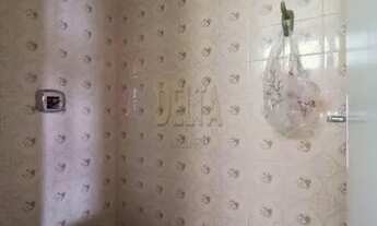 Imagem 3: Sala à venda, 49 m² por R$ 175.000,00 - Centro - Novo Hamburgo/RS REF: SA0012