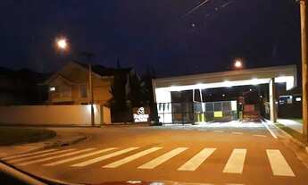 Imagem 3: Terreno à venda, 379 m² por R$ 603.000,00 - Condomínio Floradas do Paratey - São José dos