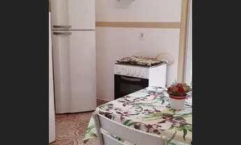 Imagem 7: Kitnet mobiliado - Altos na Pedreira (Angustura