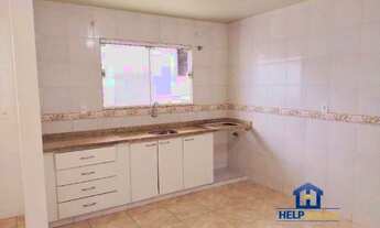 Imagem 3: Apartamento para Alugar em São José, SC