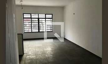 Imagem 6: Casa para Aluguel - Vila Romana, 3 Quartos, 250 m2