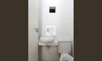 Imagem 6: Casa para Aluguel - Vila Sônia, 2 Quartos, 90 m2