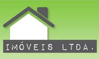 Imagem 3: Kitnets a Venda- Lavapés- Com Renda