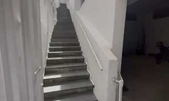 Imagem 3: Belo Horizonte - Casa Padrão - Gameleira