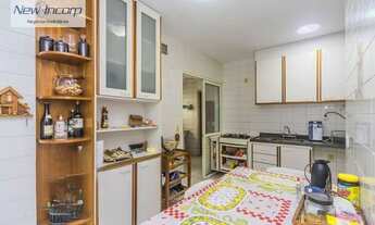 Imagem 6: Príncipe de Navarra, 3 dormts., 2 vagas