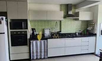 Imagem 4: Apartamento com 2 dormitórios à venda, 75 m² por R$ 689.000,00 - Barcelona - São Caetano d