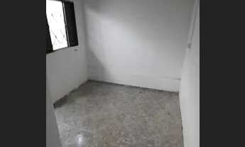 Imagem 4: Aluga-se Kitnet, setor Norte FErroviario