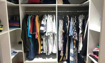 Imagem 5: Apartamento com lazer completo à venda Avenida Aldemir Martins, Recreio dos Bandeirantes