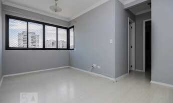 Imagem: Apartamento para Aluguel - Pinheiros, 2