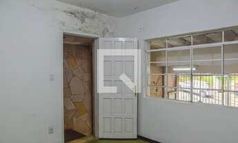 Imagem 3: Casa para Aluguel - Vila Lusitânia, 2 Quartos, 90 m2