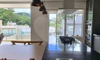 Imagem 6: Casa à venda e Locação em Condominio Ibi Aram I