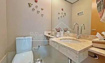 Imagem 4: Ribeirão Preto - Apartamento Padrão - Jardim Irajá