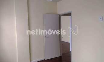 Imagem 6: Locação Apartamento 1 quarto Jardim da Penha Vitória