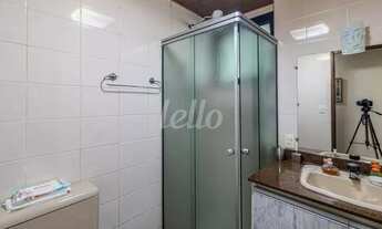 Imagem 5: Santo André - Apartamento Padrão - Centro