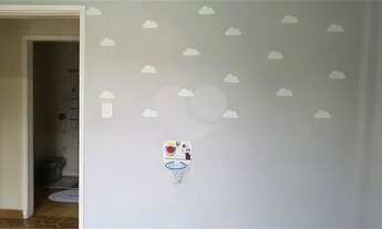 Imagem 2: EXCELENTE OPORTUNIDADE