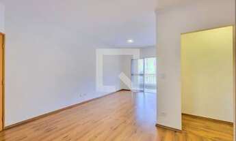 Imagem 4: Apartamento para Aluguel - Vila Vilma, 3 Quartos, 88 m2