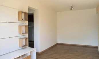 Imagem 2: Apartamento para Aluguel - Freguesia do Ó, 2 Quartos, 53 m2