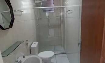 Imagem 3: 2/4 lindo em mussurunga