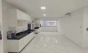 Imagem 2: Apartamento luxuoso a venda no bairro América