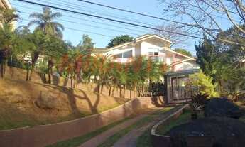 Imagem: Casa de condomínio para venda com 350 metros