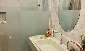 Imagem 5: Casa Térrea em Canudos