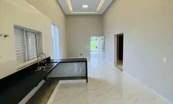 Imagem 2: Ágio condomínio Alphaville