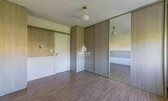 Imagem 6: PORTO ALEGRE - Apartamento Padrão - Teresópolis