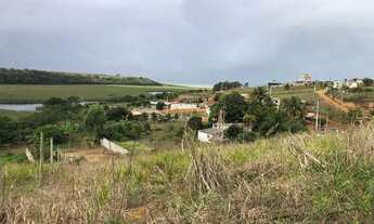 Imagem 2: Terreno Terreno / lote com venda por R$160.000