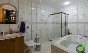 Imagem 6: Casa à venda, 4 quartos, 1 suíte, 2 vagas, Suíço - Nova Friburgo/RJ