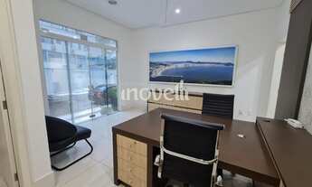 Imagem 6: Venda e locação