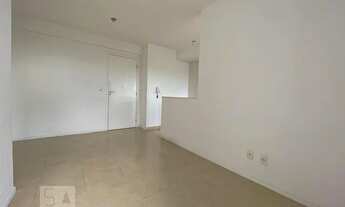 Imagem 3: Apartamento para Aluguel - Irajá, 2 Quartos, 48 m2