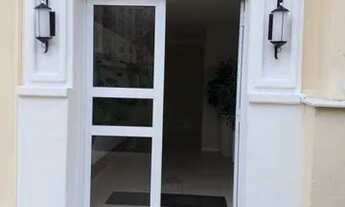 Imagem 2: Apartamento para alugar Estrada de Camorim, Jacarepaguá, Rio de Janeiro - R$ 1.500