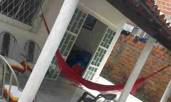 Imagem 4: Casa Casa com 3 dormitórios