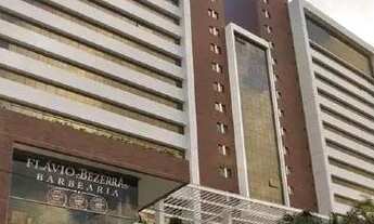 Imagem 6: Sala para aluguel 1 banheiro Bancários João Pessoa