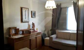 Imagem 7: Apartamento 3 dormitorios. no Tatuapé, com 160 M² de área útil