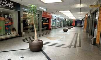 Imagem: Espaço Multifuncional no Coração de Nova