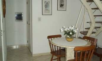 Imagem 6: APARTAMENTO RESIDENCIAL em CAMPINAS - SP, BARÃO GERALDO