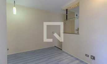 Imagem 4: Apartamento para Aluguel - Aclimação, 2 Quartos, 50 m2