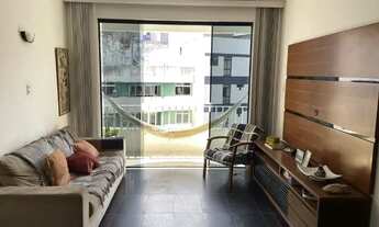 Imagem: Quarto pra alugar Rio vermelho excelente