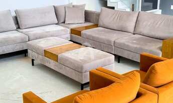 Imagem 6: Essa Casa é PERFEITA para VOCÊ! Condomínio Colinas do Paratehy