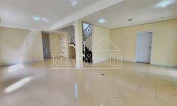 Imagem 3: Ribeirão Preto - Casa de Condomínio - Recreio das Acácias