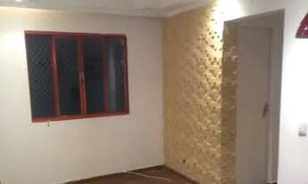 Imagem 2: Vendo Apartamento Condomínio Fechado em Barueri