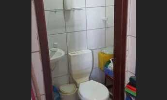 Imagem 2: Apartamento a venda